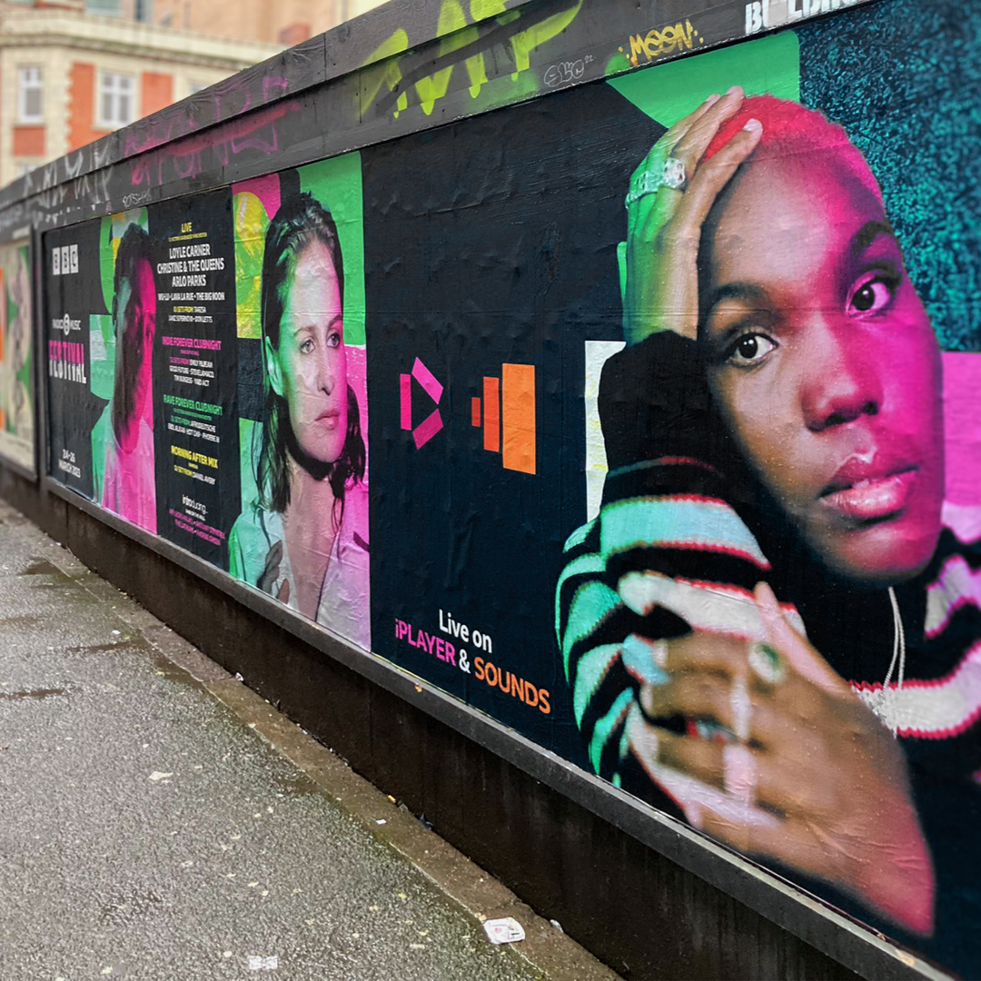 Without a slogan since 1999. tweet media