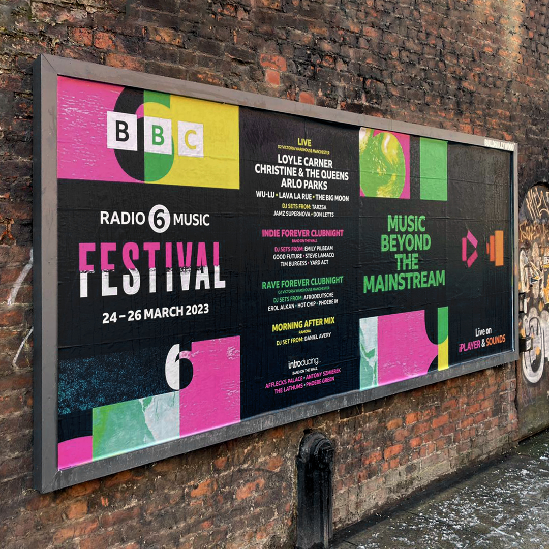 Without a slogan since 1999. tweet media