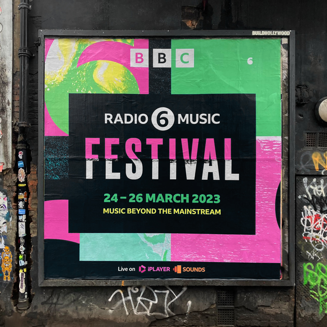 Without a slogan since 1999. tweet media