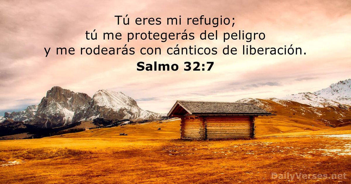 roxfiore's tweet photo. Buen día mundo... El Señor es nuestro refugio y nuestra protección eterna. https://t.co/BpHDEiufiL