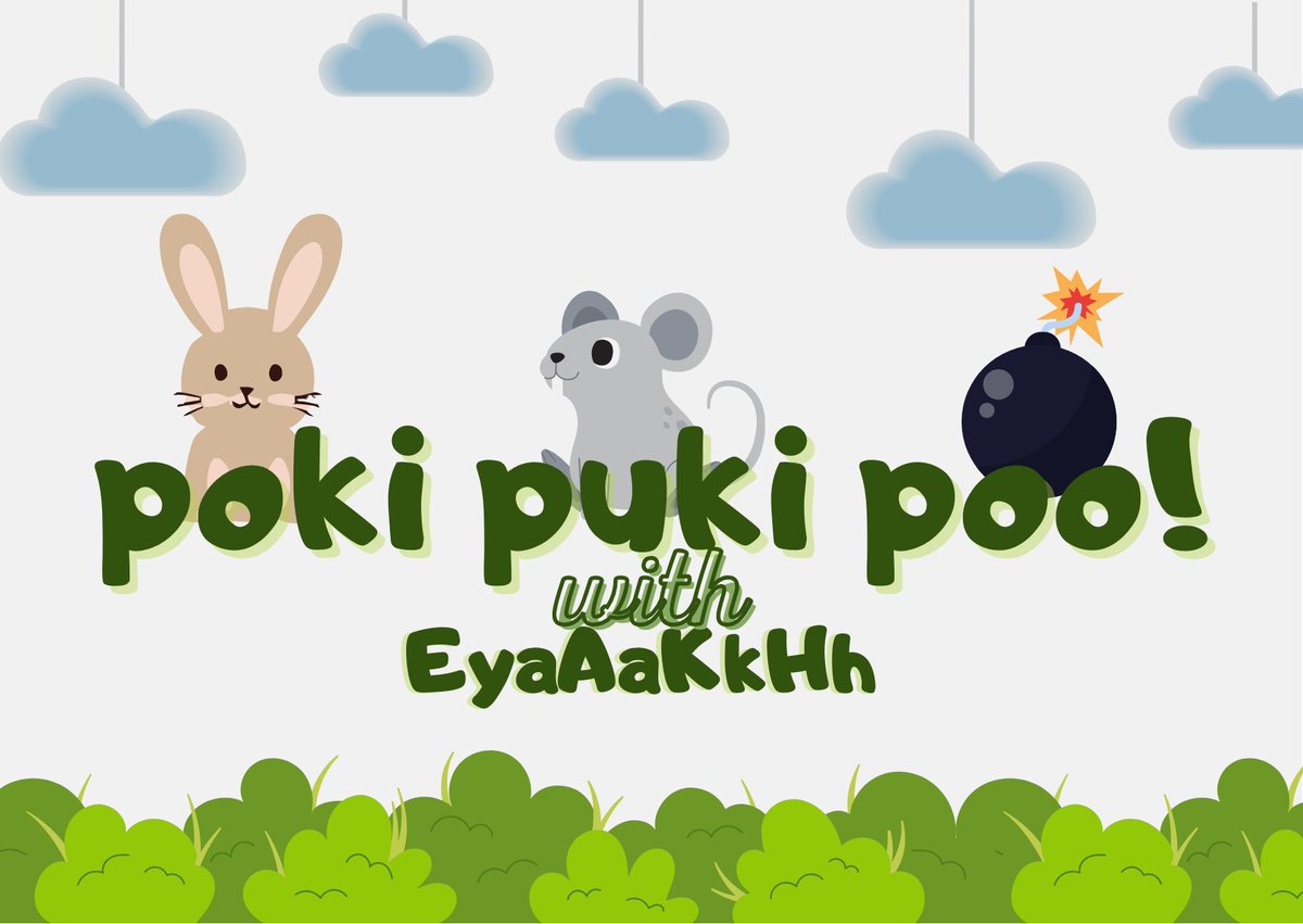 EyaAaKkHh tweet media