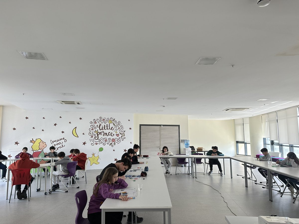 Öğrencilerimizin üst düzey düşünme becerilerini geliştirmeye  Fenbeg’le adım adım…🧬🔭✏️
<a href="/UgurOkullari/">Uğur Okulları</a> <a href="/Sevdeozsaygin/">Sevde Tuba Ozsaygin Atlı</a> <a href="/HKayrakoglu/">Handan Kayrakoğlu</a> <a href="/nurcantatliii/">Nurcan Tatlı</a> <a href="/Ugurkartalkmps/">Uğur Okulları Kartal Kampüsü</a> <a href="/Filizolgunpolat/">Filiz Polat</a> <a href="/aycadnzgngr/">AyçaGüngör</a>