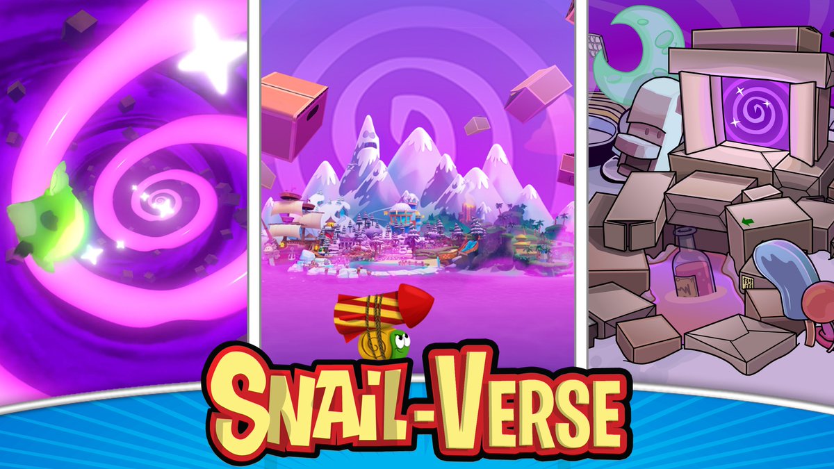 Club Penguin Lore tweet media