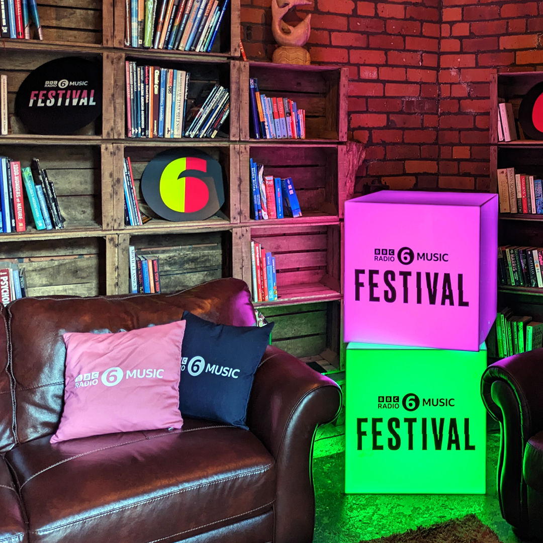 Without a slogan since 1999. tweet media