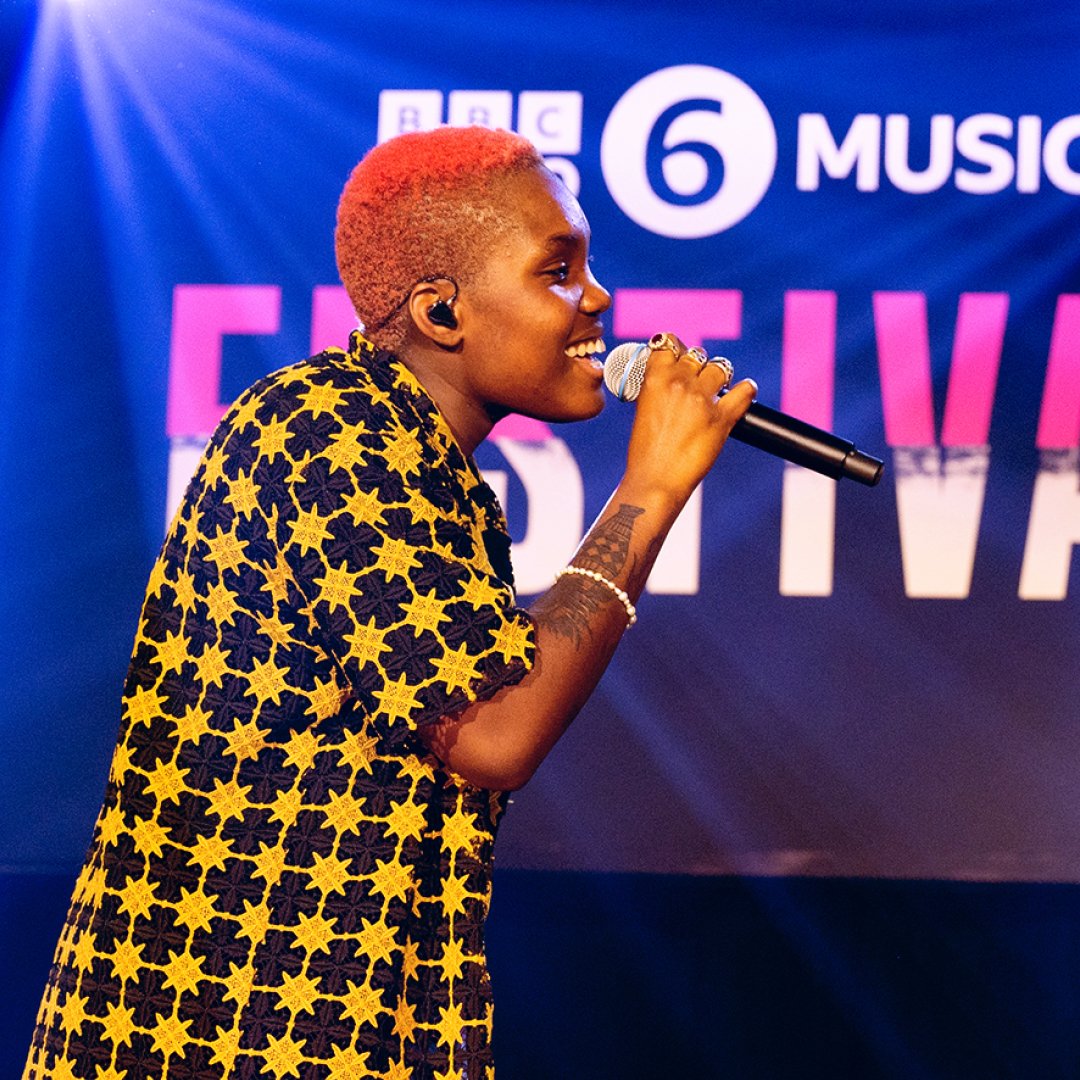 Without a slogan since 1999. tweet media