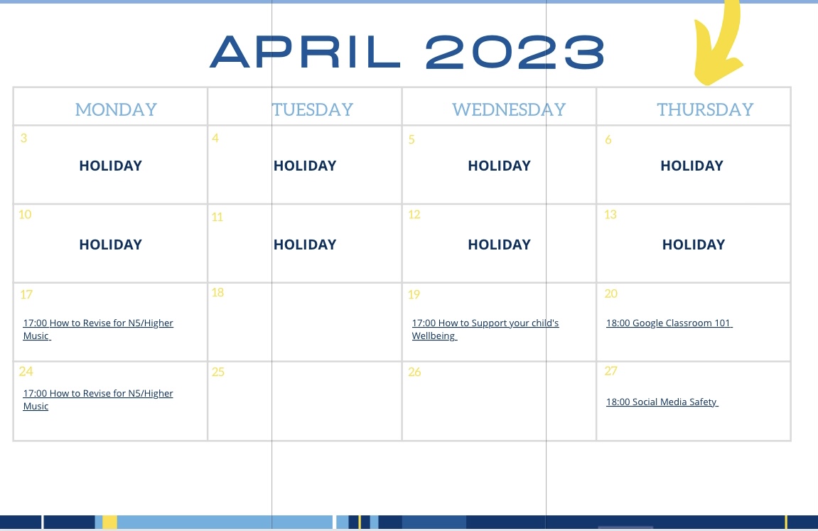 LHSFamilyLearn's tweet photo. 🌟Family Learning Returns for Spring 2023!🌟
Check out our calendar below👇
To see our full range of opportunities on offer, click here 👉 https://t.co/is5Qah6YcC https://t.co/fz74RjqWzB