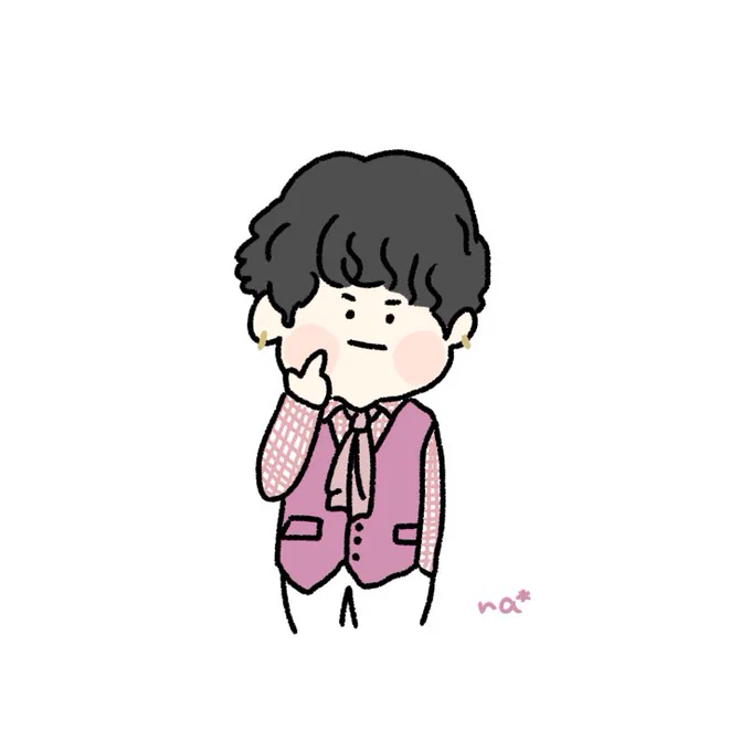 慎ちゃん 