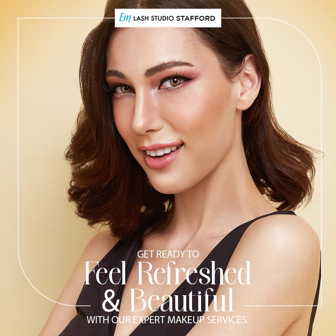 Get ready to feel refreshed and beautiful with our expert makeup services.

#skincaretips #waxing #micropigmentation #browsingitaly #pmubrows #eyebrowshaping #browtattoo #makeupsurabaya #makeupstudio #makeupenthusiast #makeupaddicts #makeupjunkies #makeuptutorial #acne #serum