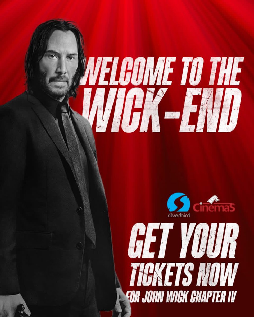 Mr. Vice President on Twitter "RT Cocoatea57 Movie Lovers we're here