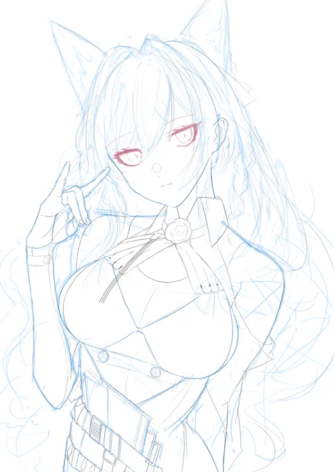 wip 