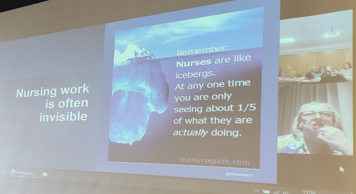 Sam Lewis (@1stds27) on Twitter photo Another round of great & inspiring speakers @ the #CancerForumCNS/AHP 23 <a href="/ULHT_News/">NHS United Lincs</a>. Special thanks to <a href="/AnglianWater/">Anglian Water</a> <a href="/boroshaz/">#hellomynameisSharon</a> Dan from Neighbourhood Teams <a href="/alisonleary1/">Prof Alison Leary 💙#ProtectNurse</a> . Thankyou all! ❤️ Another round of great & inspiring speakers @ the #CancerForumCNS/AHP 23 <a href="/ULHT_News/">NHS United Lincs</a>. Special thanks to <a href="/AnglianWater/">Anglian Water</a> <a href="/boroshaz/">#hellomynameisSharon</a> Dan from Neighbourhood Teams <a href="/alisonleary1/">Prof Alison Leary 💙#ProtectNurse</a> . Thankyou all! ❤️