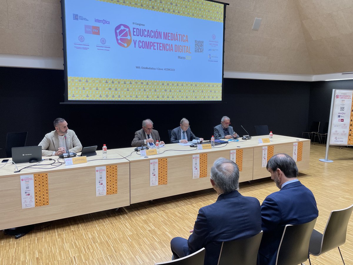 jose antonio gabelas tweet media