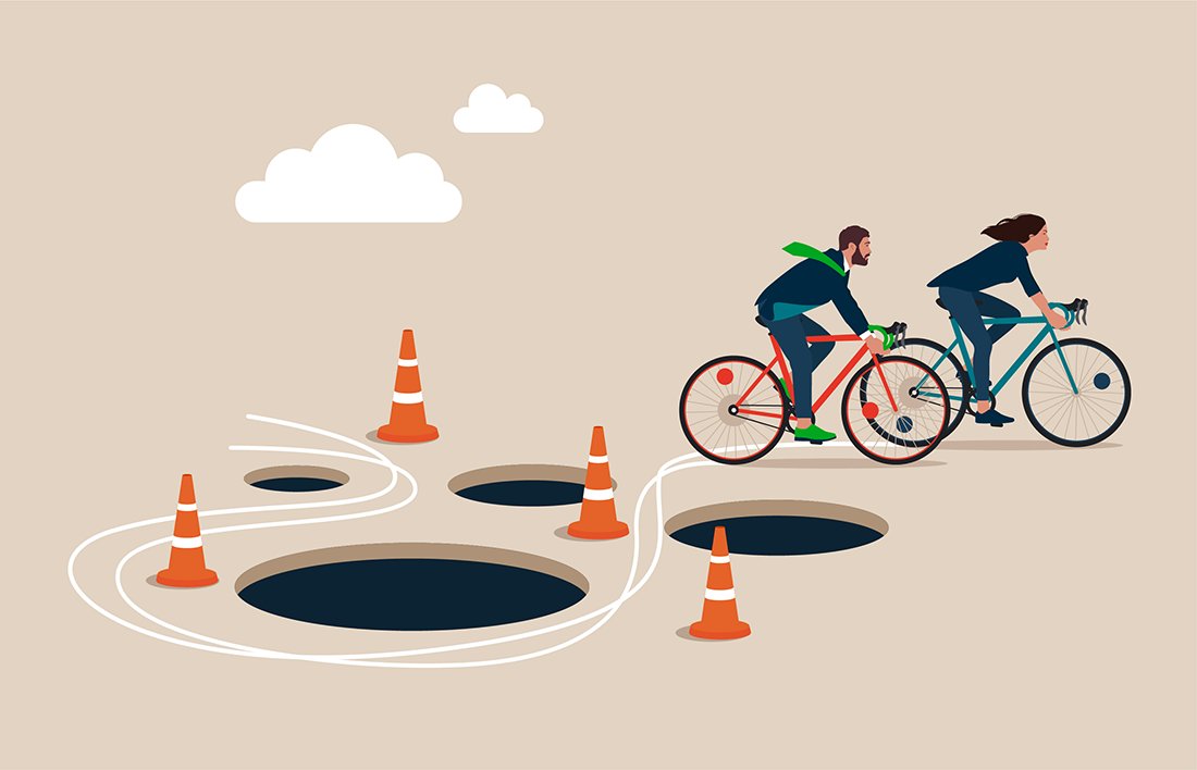 PrintVis1's tweet image. printvis.com/article/four-p…

Let’s examine why some MIS/ERP projects continue to fail today and how to avoid the same setbacks as you initiate your new implementation or cloud migration.

#printmis #printerp #implementation #msdyn365bc