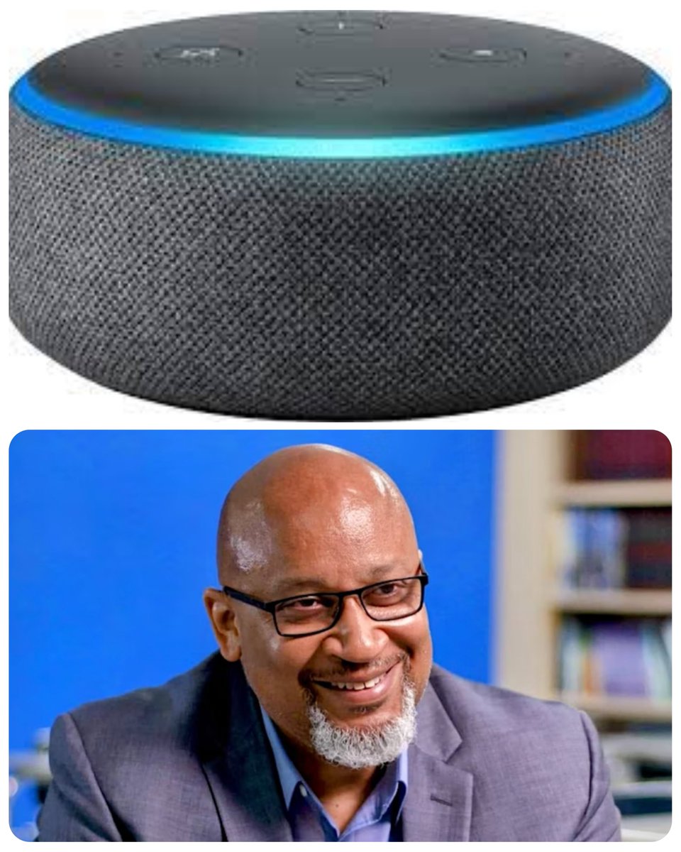 Principal Kafele tweet media