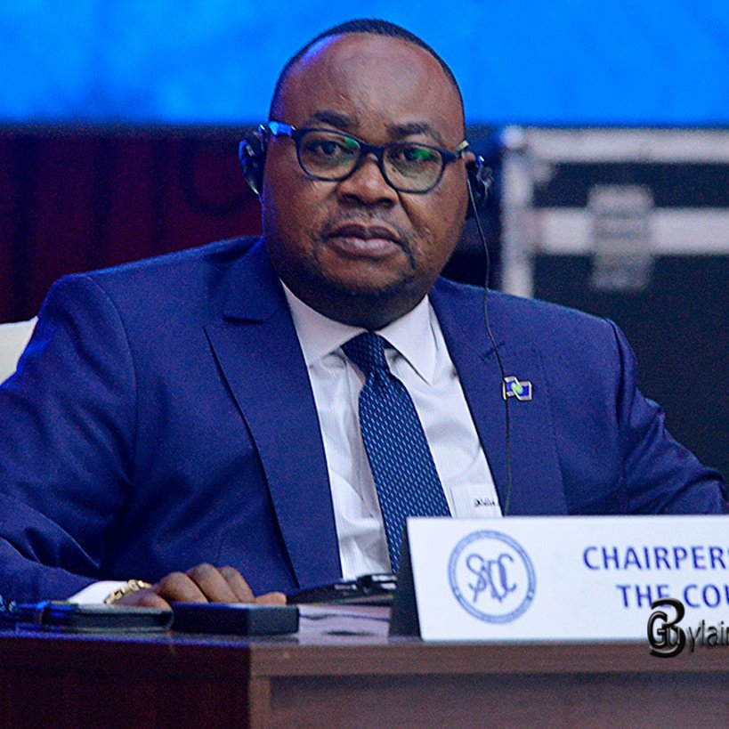 #NouvellePhotoDeProfil