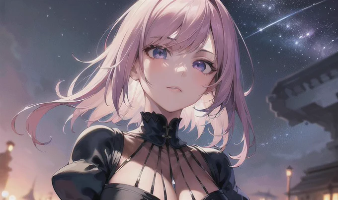 凛々しい。 
