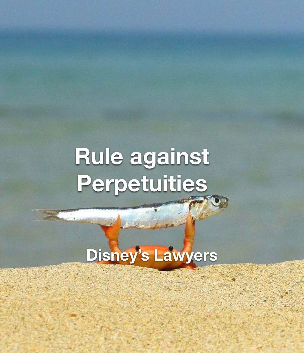 Matt Margolis tweet media