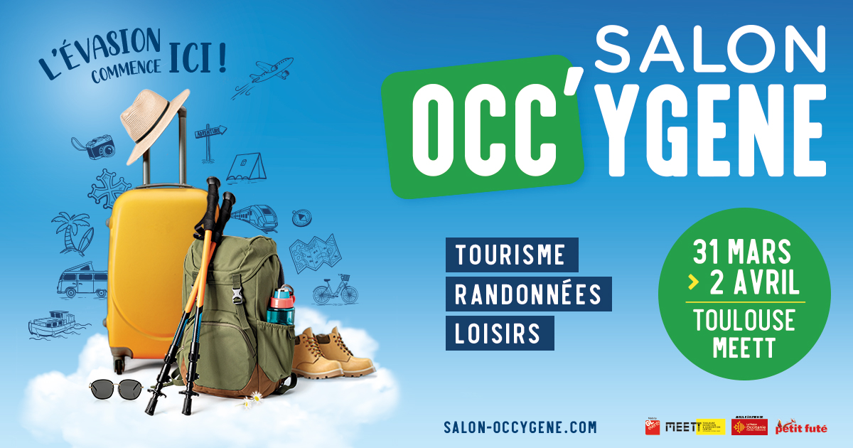 Aéroport de Toulouse tweet media