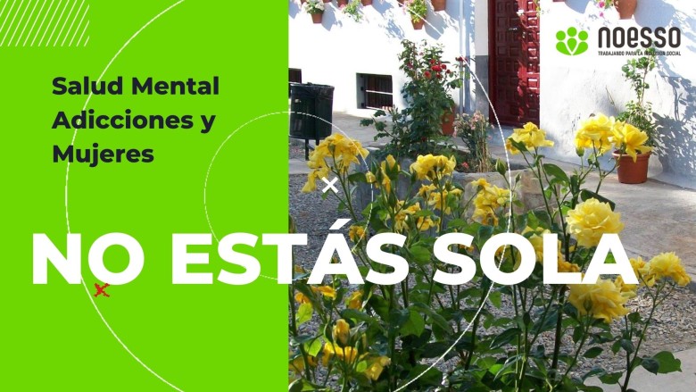 Fiare Banca Etica tweet media