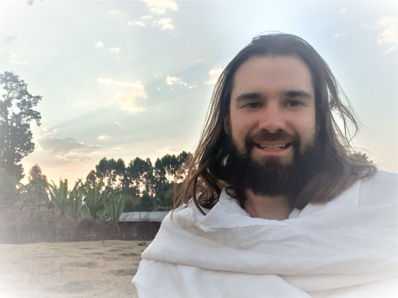 Gracias, gracias, gracias - cooperacioambalegria.co/gracias-gracia… 
<a href="/InyakiAlegria/">Iñaki Alegria Coll</a>