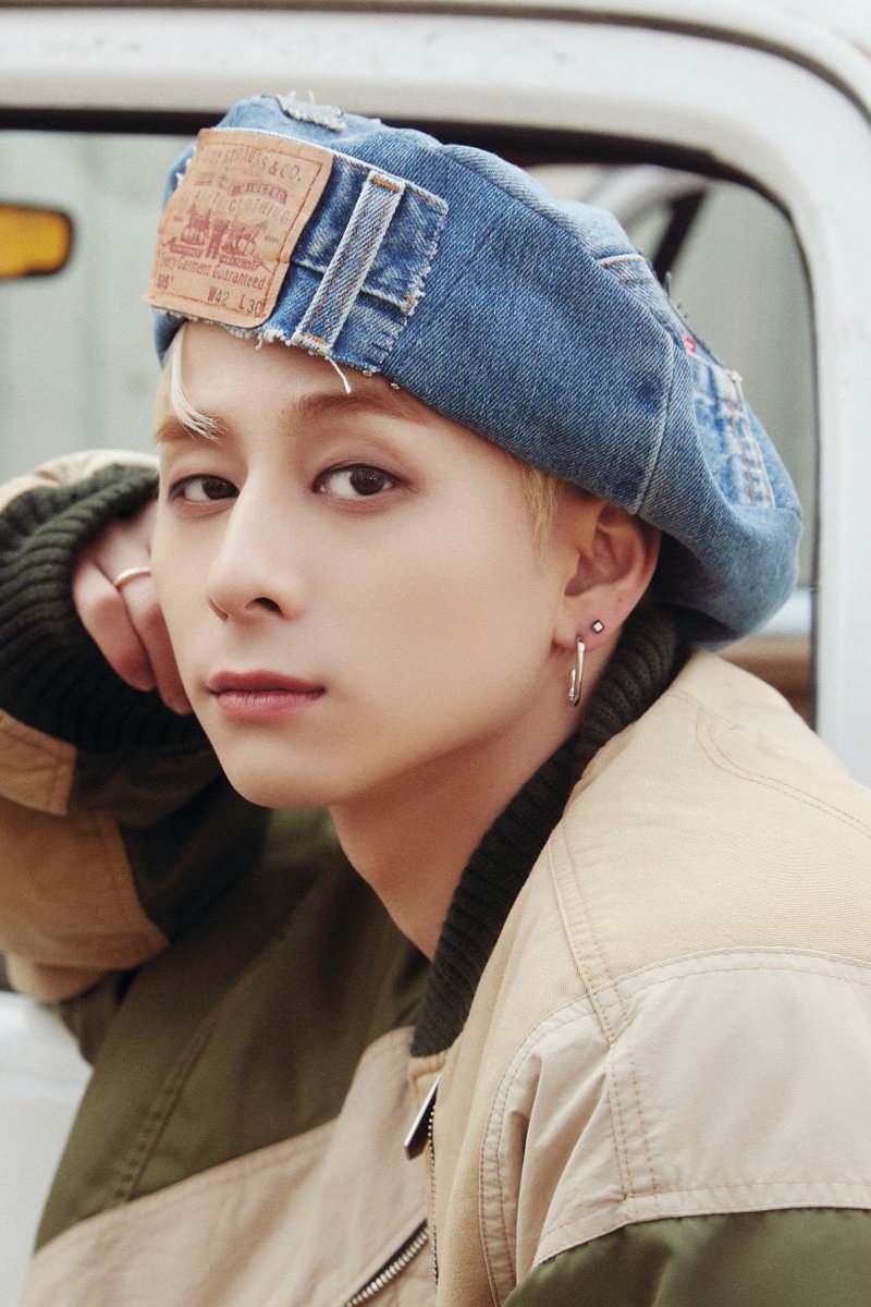 𝕚𝕔𝕠 ⋆⸜ tweet media