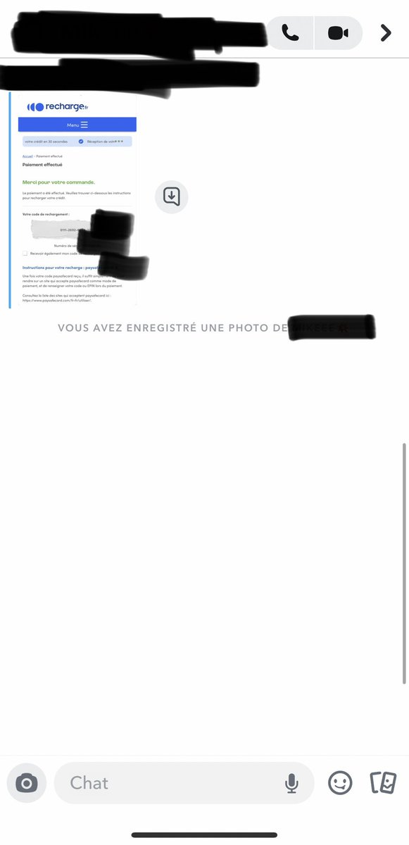 lnespvris75's tweet photo. Comment j’aime me réveiller et voir des code dans mes messages. Je commence bien la journée qui d’autre ? @Shaynez_Soumise @Brun0Parent @RTLovingFeet @rt_feet @rt_dom54 @samdoggy5 #moneyslavefrance 
Soumis 🐕🐶
#domina #findom #feet #feetfethish #moneyslave #paypig #moneymiss https://t.co/qhnuuiJ2lP