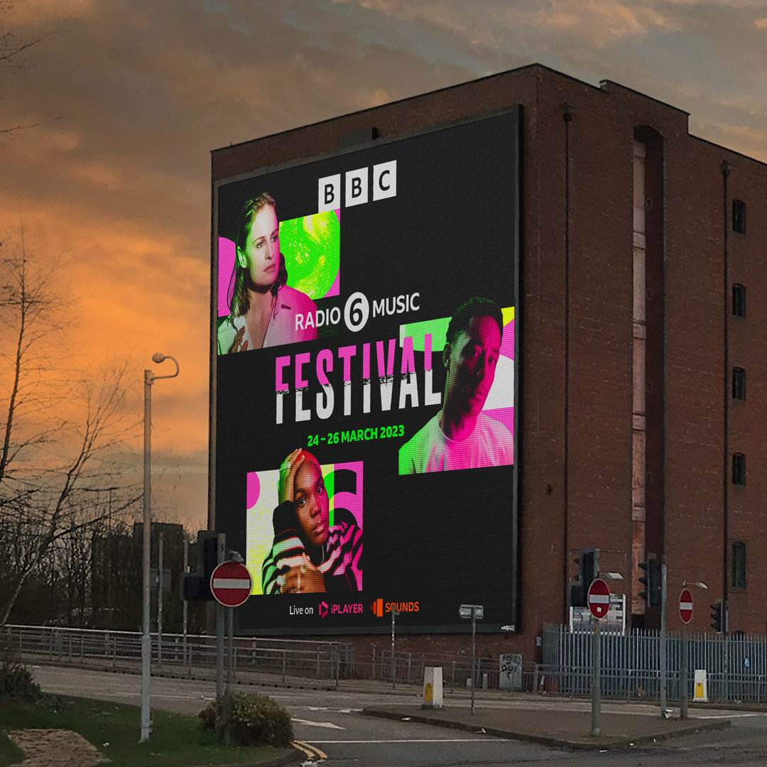 Without a slogan since 1999. tweet media