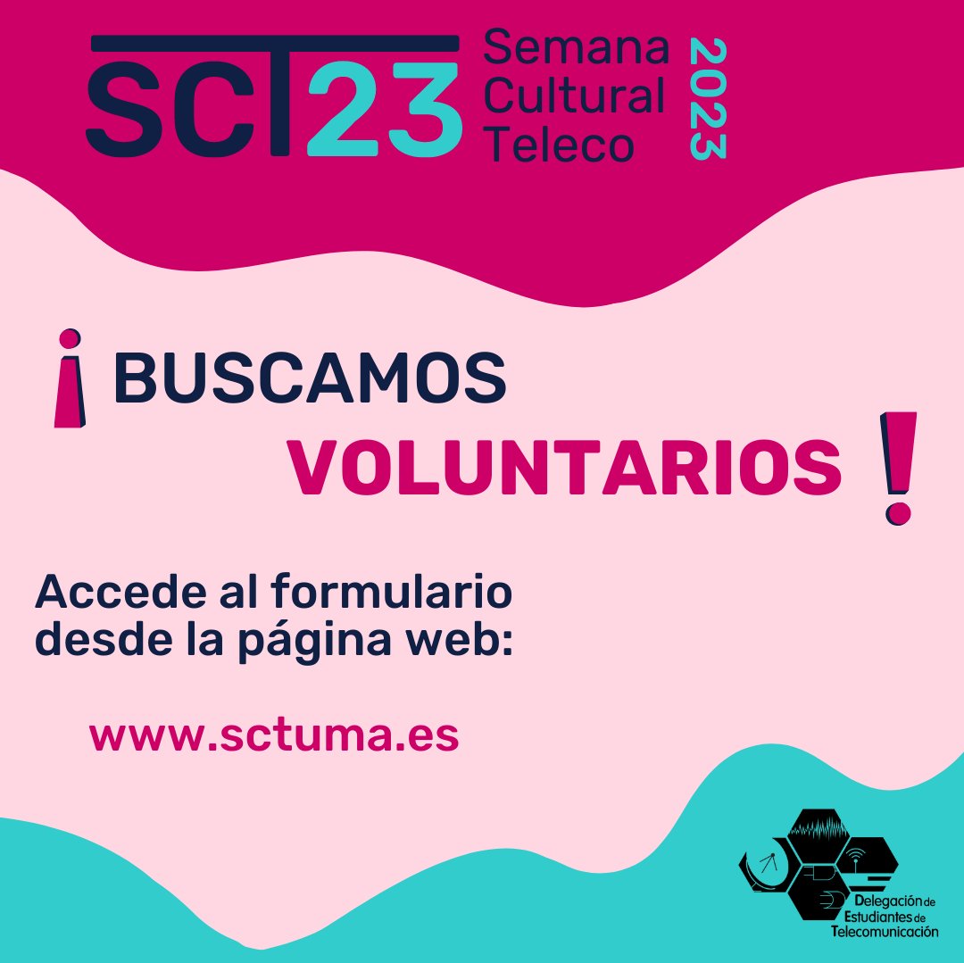 DET ETSIT UMA tweet media