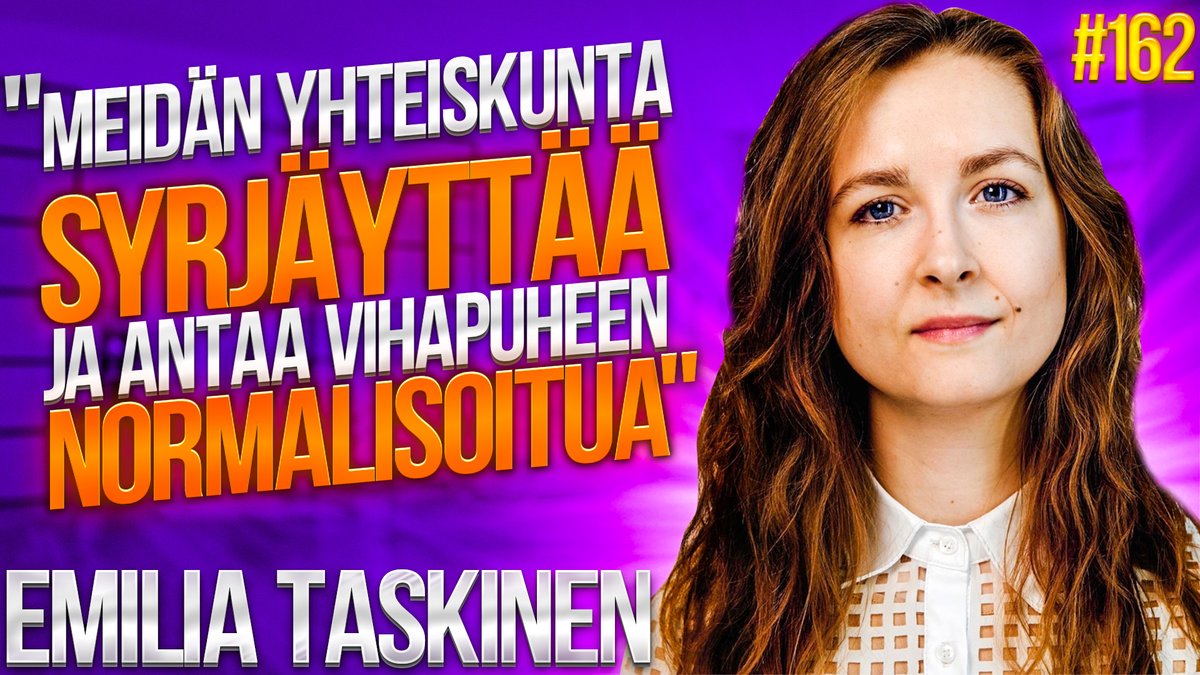Mikko Kemppe tweet media
