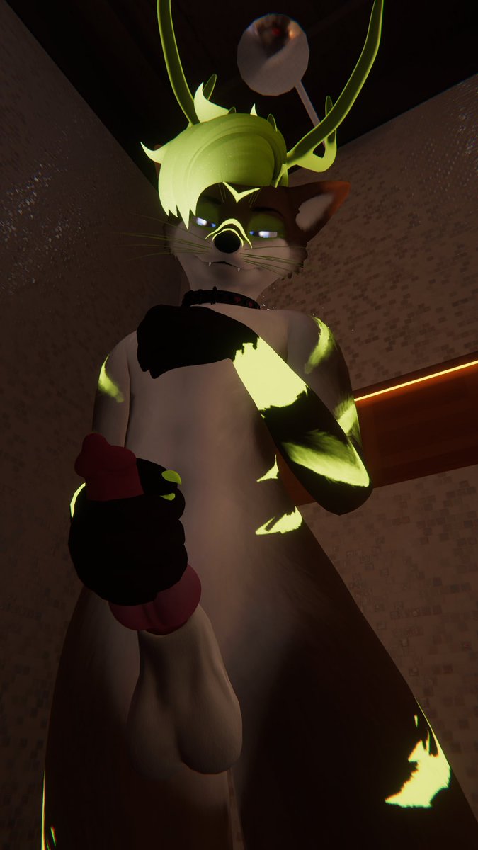 I've been so needy lately~   need someone to fill up 👀🥺