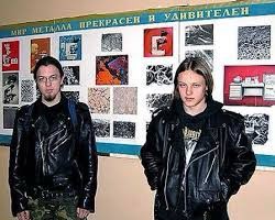 yevolos's tweet photo. Врач: пропейте курс железа
Я через 2 месяца: https://t.co/PZhMswJntA