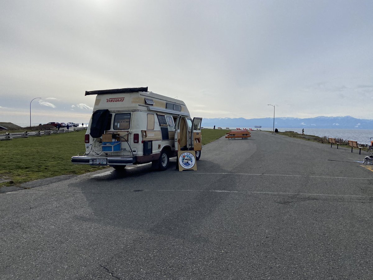 Bowen (@bowenqldaus) on Twitter photo <a href="/VoteYYJWilliams/">Janice Williams</a> What happened to big push 4 st venders & food trucks at <a href="/SaveCloverPt/">Clover Point</a>? Crazies insisting closure never supported this vender. Poor folks living across st to HD guy on Dallas Rd. Wouldn’t be able to open windows for fresh air with the smell of fried onions all day. #dysfuntion <a href="/VoteYYJWilliams/">Janice Williams</a> What happened to big push 4 st venders & food trucks at <a href="/SaveCloverPt/">Clover Point</a>? Crazies insisting closure never supported this vender. Poor folks living across st to HD guy on Dallas Rd. Wouldn’t be able to open windows for fresh air with the smell of fried onions all day. #dysfuntion