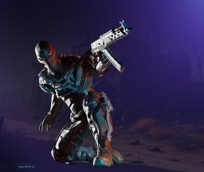 tohnyrose's tweet image. 📍📍 The Most Exciting Part: The Games.
As a gaming focussed blockchain ecosystem, this is arguably the most important component of the ecosystem.

#NeonLinkThread 
#Web3gaming