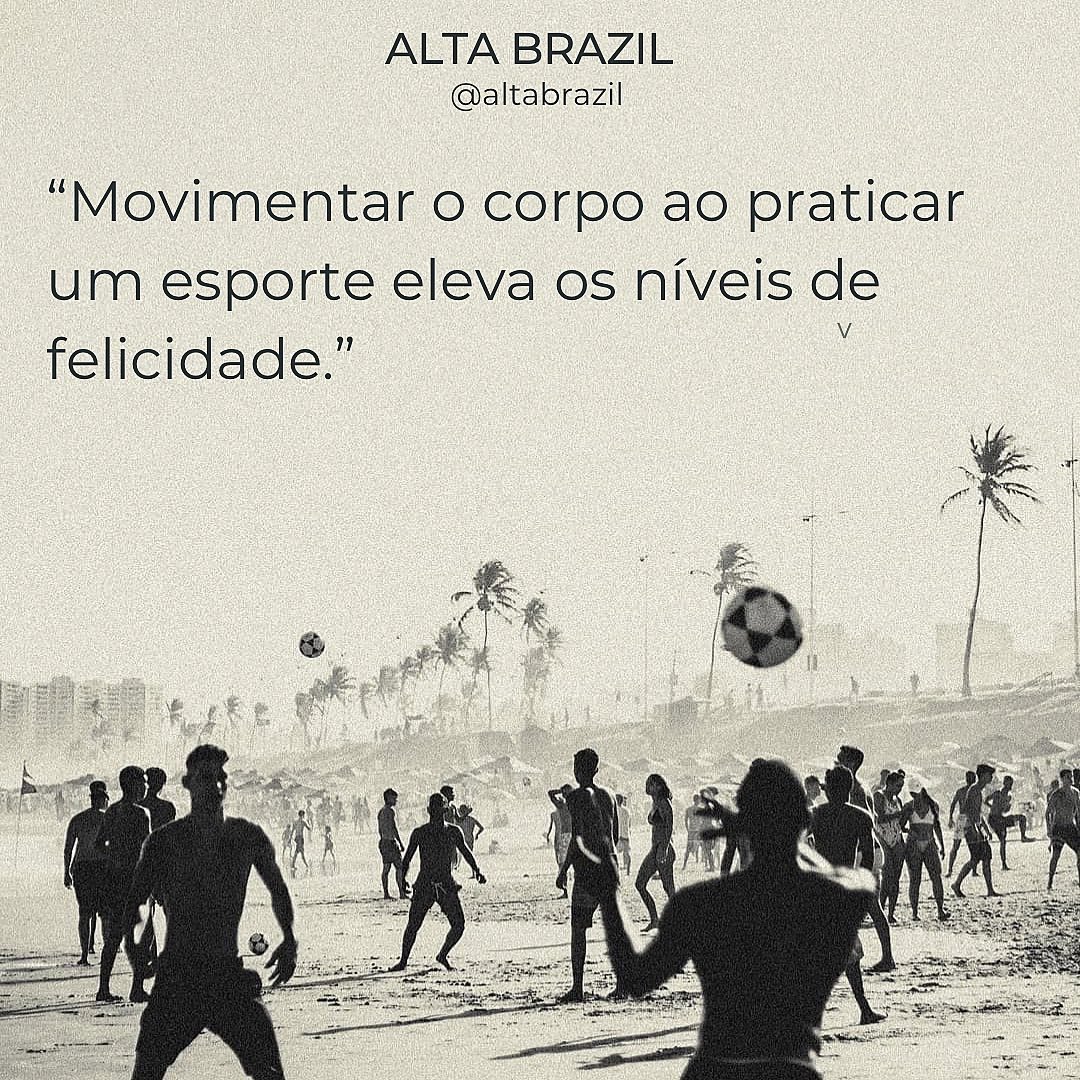 ❤️‍🔥❤️‍🔥 #altabrazil #sports