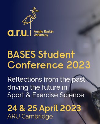 ucpses's tweet photo. Congratulations to Olivia, Jen, Aaron and Monika, who will all be presenting their Level 6 research at the BASES Student Conference in April 🎉 It will be fantastic to see you all there representing UCP 💙 https://t.co/C54QGUhJPD