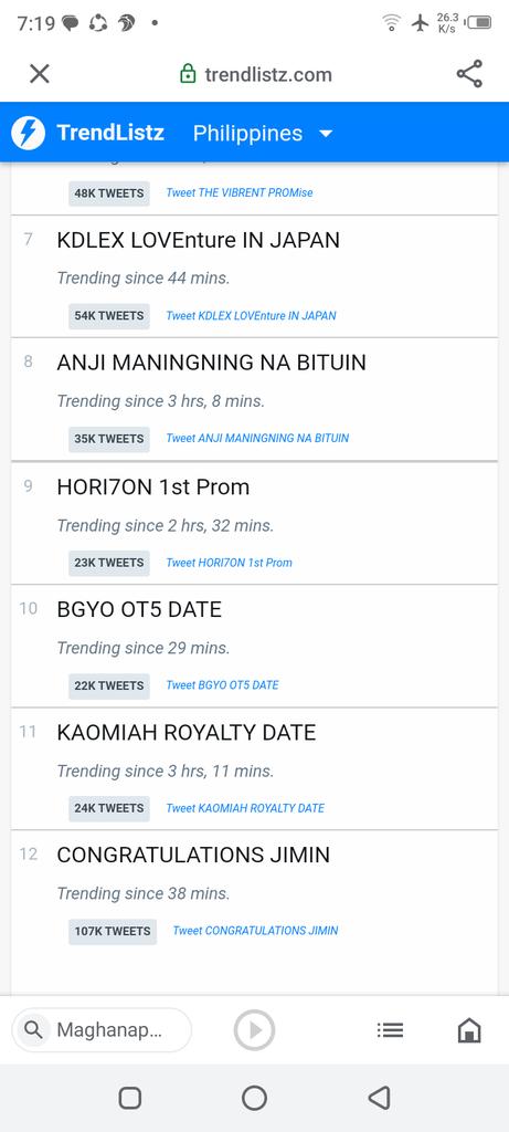 authentic_km's tweet photo. Guys still a live at eleven spot Kaya pa ba itaas ulit hehe

KAOMIAH ROYALTY DATE https://t.co/BRyO609kX1