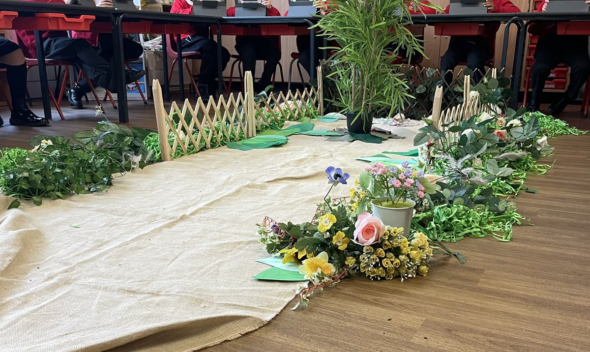 RE Advisers S&Nott tweet media