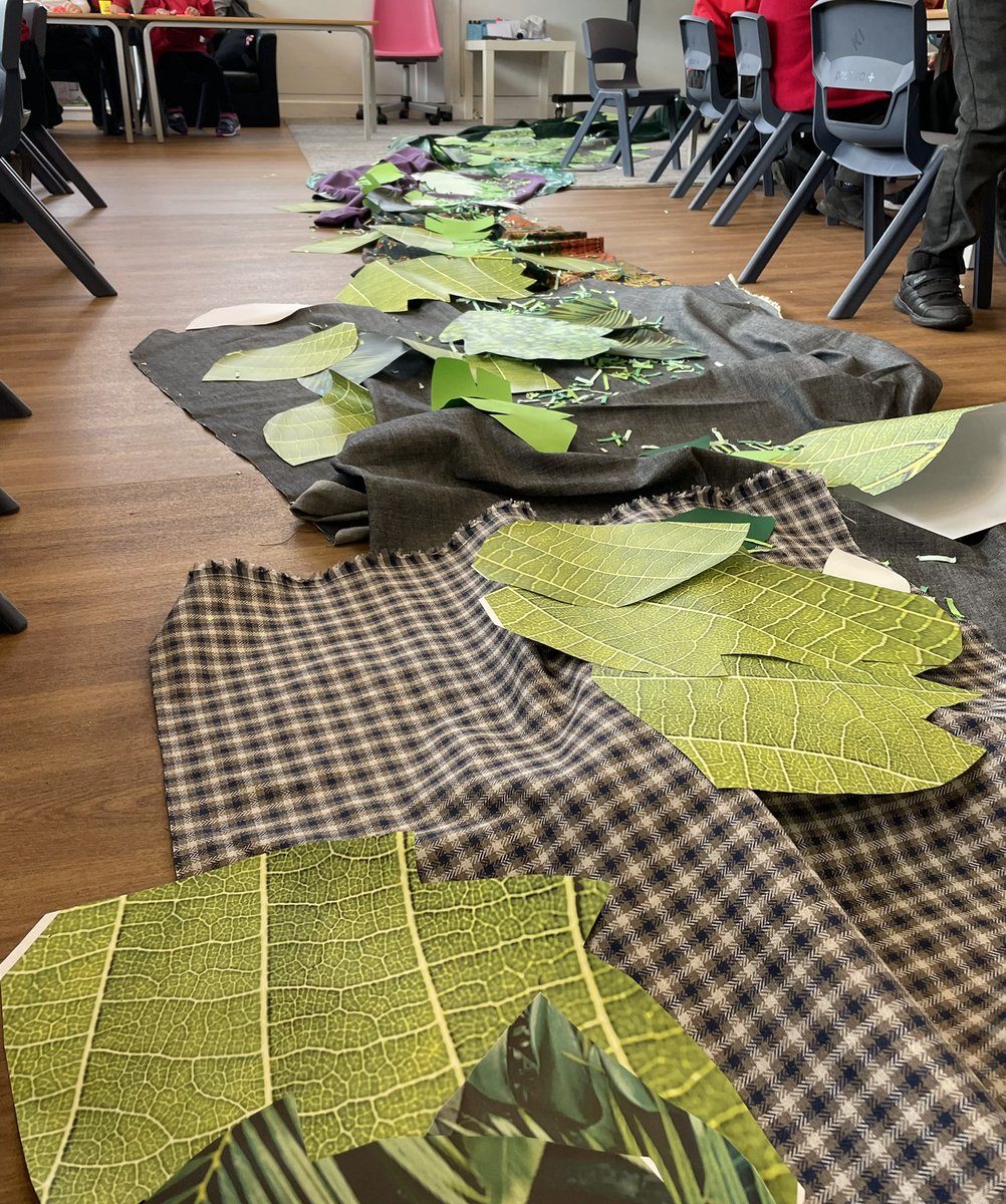 RE Advisers S&Nott tweet media