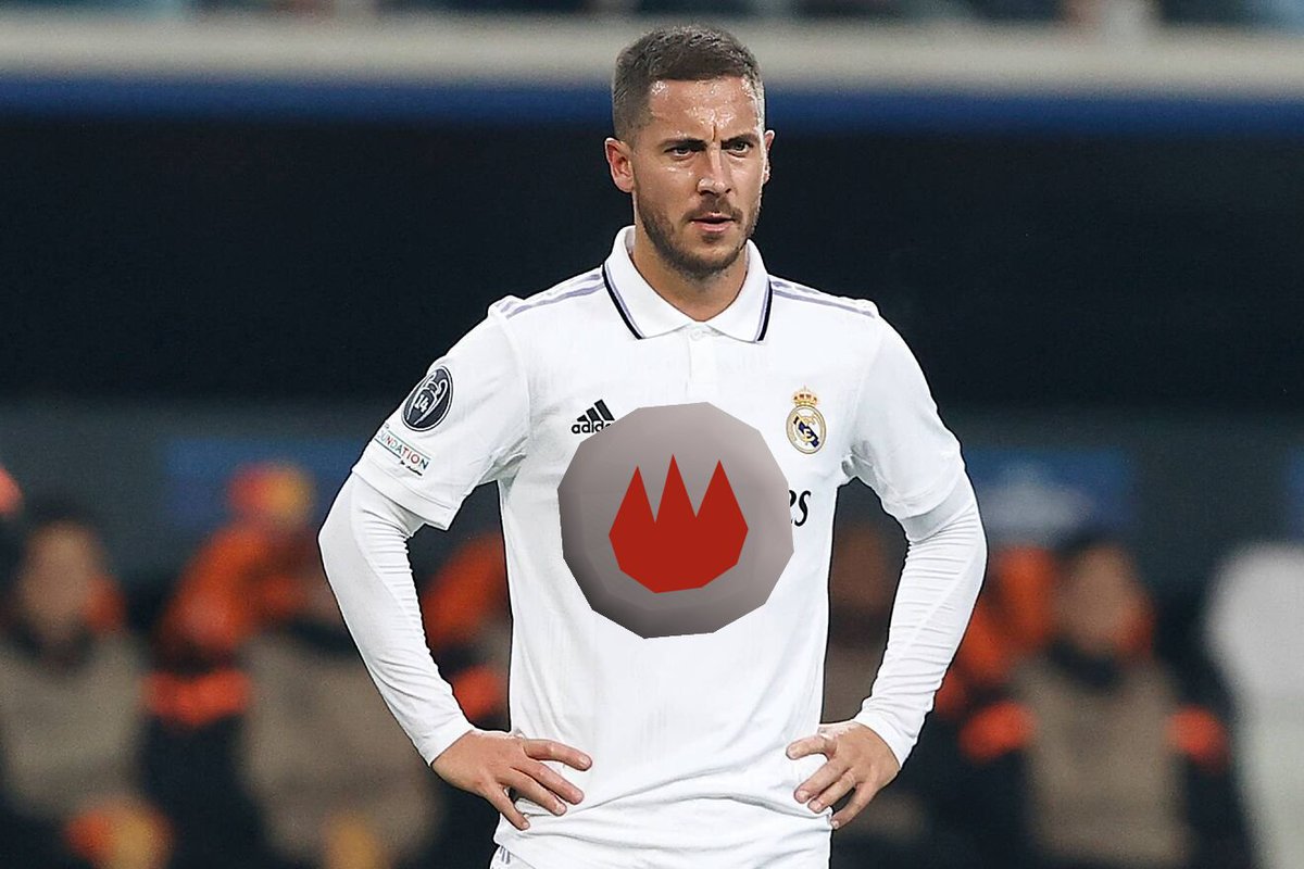 tomᅠᅠᅠᅠᅠᅠᅠᅠᅠᅠᅠᅠᅠᅠᅠᅠᅠᅠᅠᅠᅠᅠᅠᅠᅠᅠᅠᅠᅠᅠᅠᅠᅠᅠᅠᅠᅠᅠᅠᅠᅠᅠᅠᅠᅠᅠᅠ tweet media