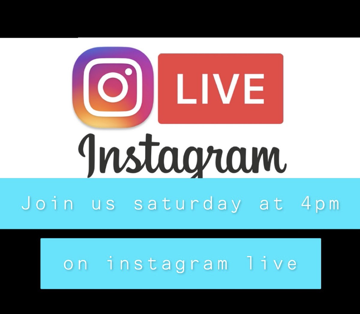 Merfolk UK tweet media