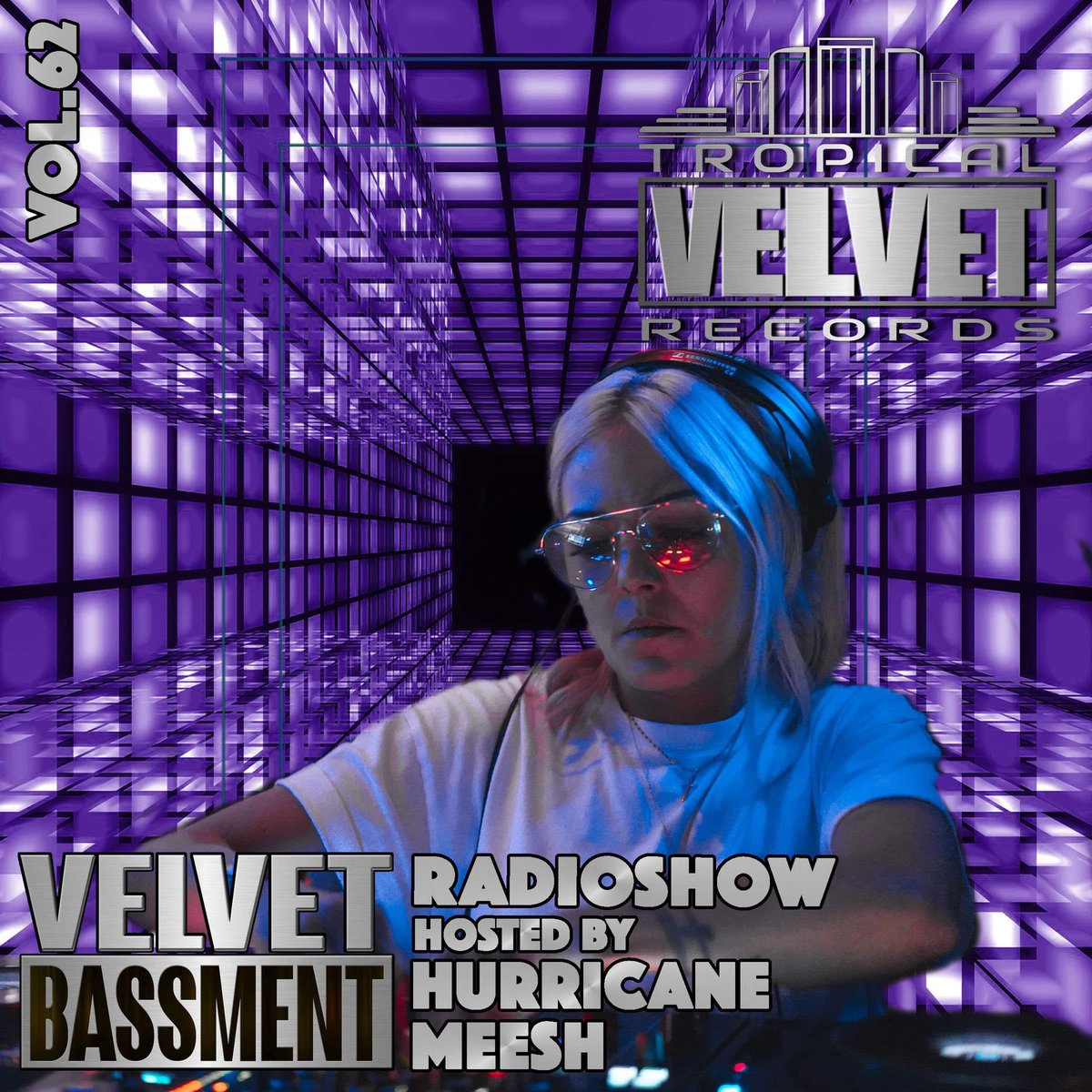 HurricaneMeesh's tweet photo. Pure vibes!! 

@ApplePodcasts 
https://t.co/NXzHSKozBv

@SoundCloud 
https://t.co/pQQwfKBXXJ 

#catchup https://t.co/6k0iqiwmMu