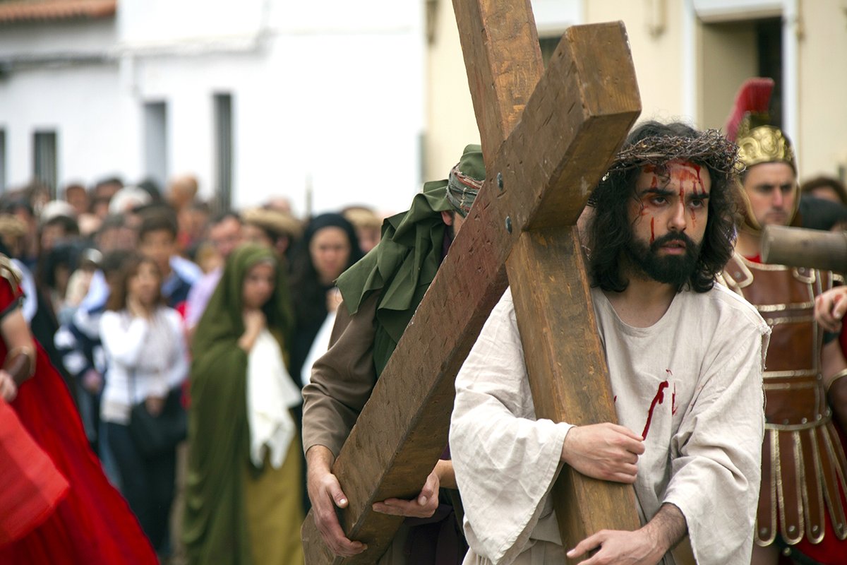 Extremadura Turismo tweet media