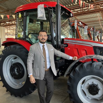 #YeniProfilResmi #çukurova #tümosan #türkboğası #adana #imamoğlu #tarlatarımı #çiftçi 🇹🇷🧿