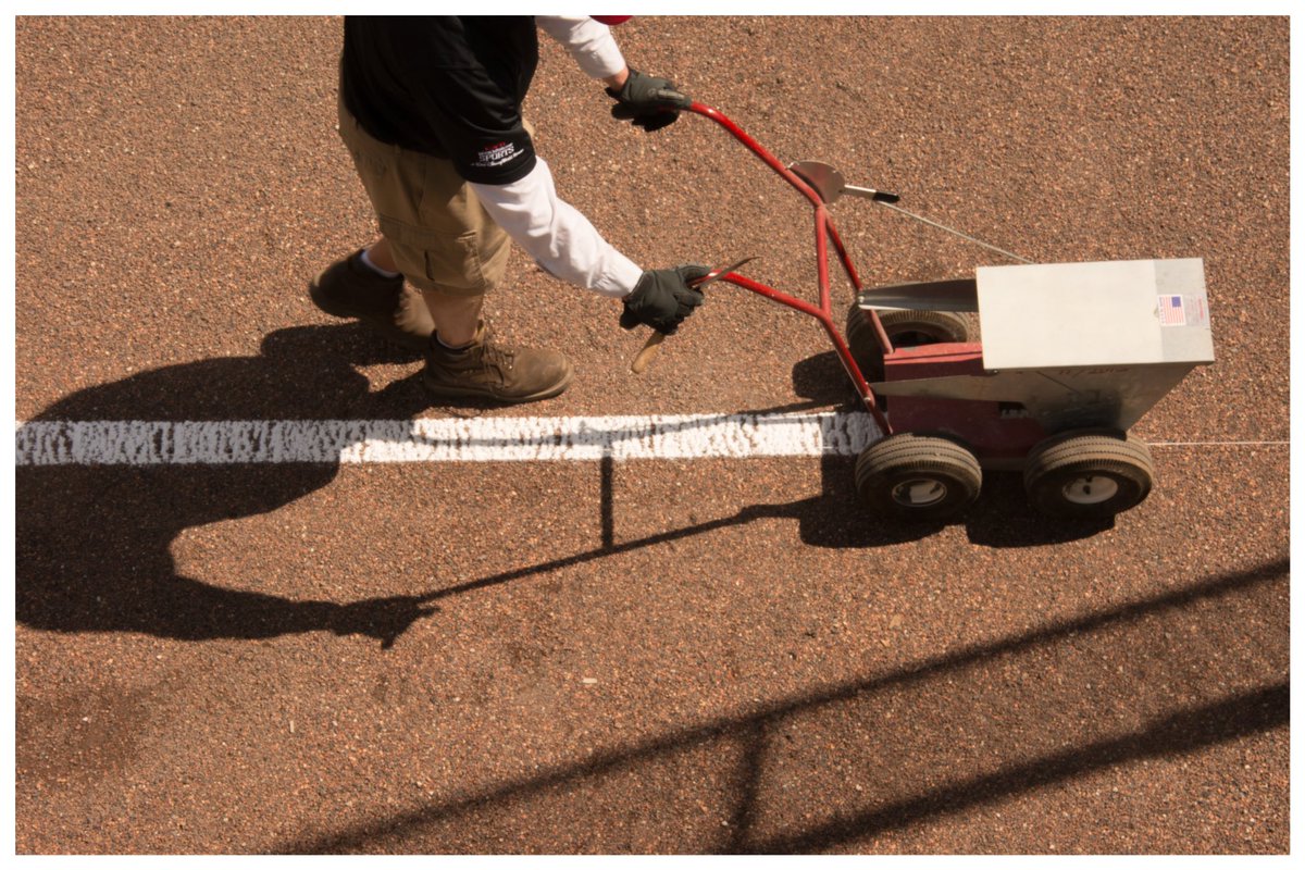 Happy Opening Day #Baseball #MLB #MILB #Beisbol #sportsphotography #sportsphotographer #OpeningDay #nikon