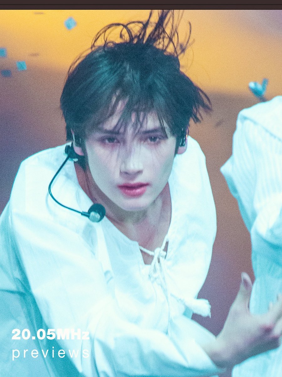 all huening kai (@hnkmedia) on Twitter photo 