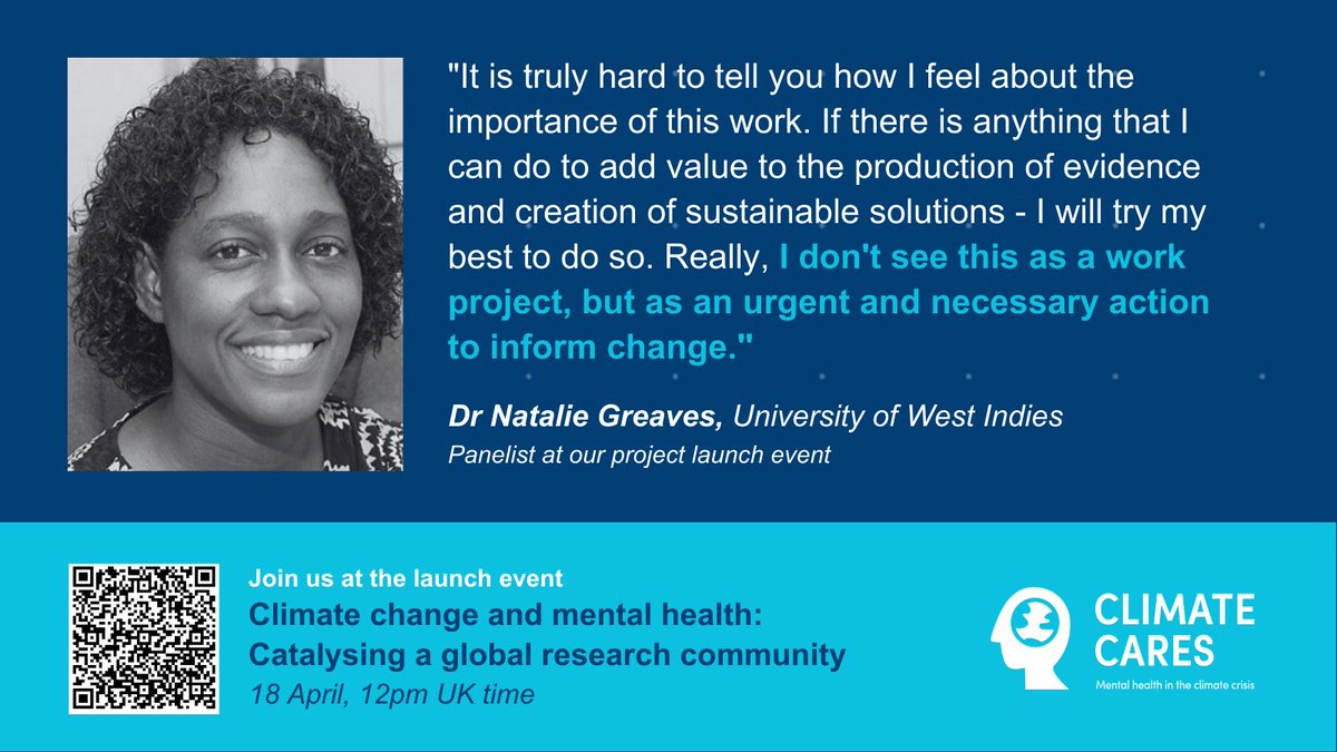 Climate Cares tweet media