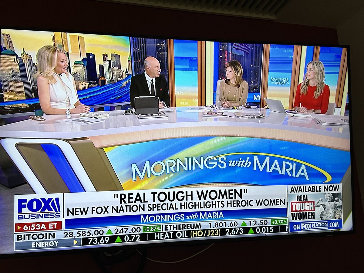 Tweet Media