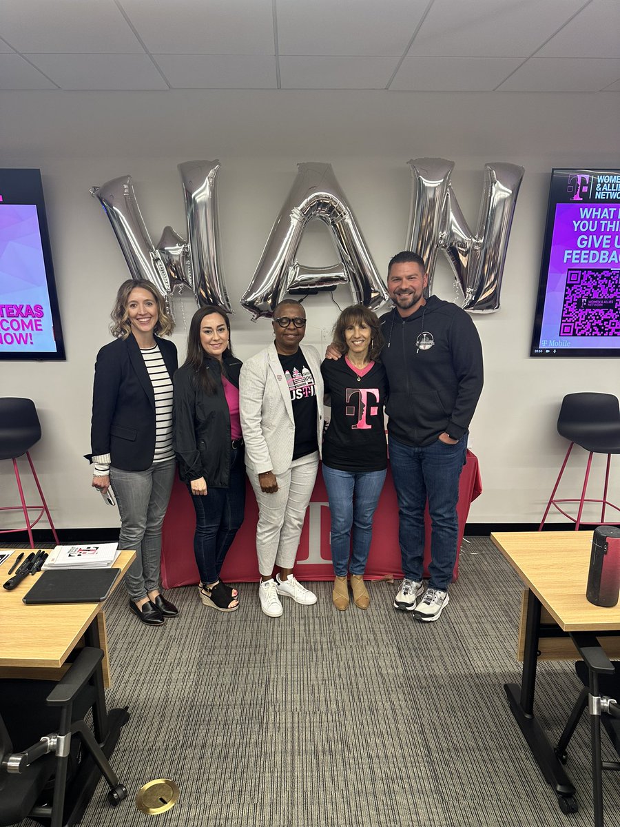 Sonia Alvarez tweet media