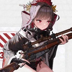 SDキャラは右前だね……何で!? 