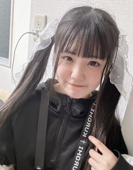 Twitterのコスプレ画像28